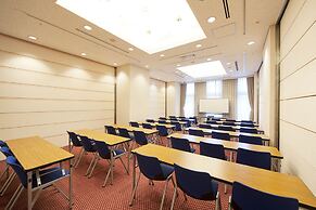 Hearton Hotel Higashishinagawa