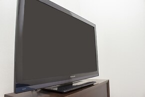 Hearton Hotel Higashishinagawa