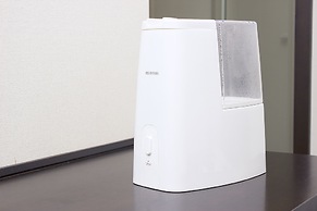 Hearton Hotel Higashishinagawa