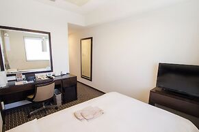 Hearton Hotel Higashishinagawa