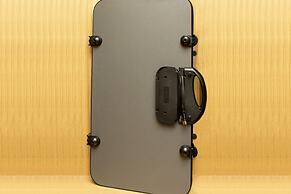 Hearton Hotel Higashishinagawa