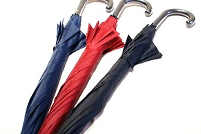 Hearton Hotel Higashishinagawa