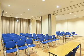 Hearton Hotel Higashishinagawa