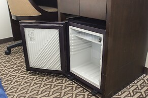 Hearton Hotel Higashishinagawa