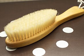 Hearton Hotel Higashishinagawa