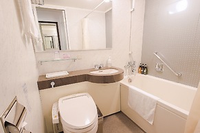 Hearton Hotel Higashishinagawa