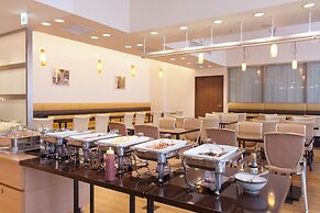 Hearton Hotel Higashishinagawa