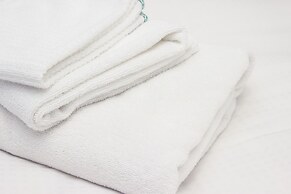 Hearton Hotel Higashishinagawa