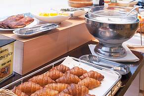 Hearton Hotel Higashishinagawa