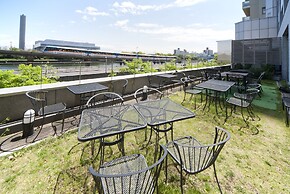 Hearton Hotel Higashishinagawa