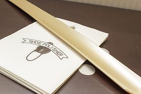 Hearton Hotel Higashishinagawa