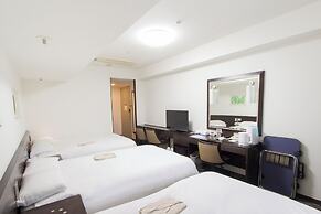 Hearton Hotel Higashishinagawa