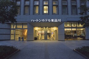 Hearton Hotel Higashishinagawa
