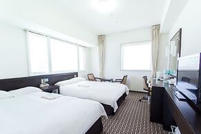 Hearton Hotel Higashishinagawa