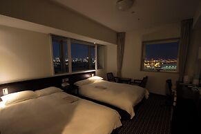 Hearton Hotel Higashishinagawa