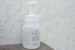 Hearton Hotel Higashishinagawa