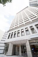 Hearton Hotel Higashishinagawa