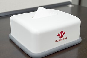 Hearton Hotel Higashishinagawa