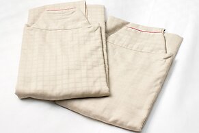 Hearton Hotel Higashishinagawa