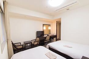 Hearton Hotel Higashishinagawa