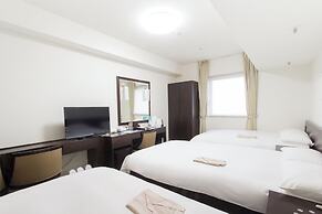 Hearton Hotel Higashishinagawa