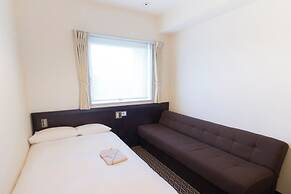 Hearton Hotel Higashishinagawa