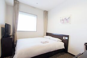 Hearton Hotel Higashishinagawa