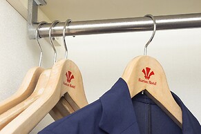 Hearton Hotel Higashishinagawa