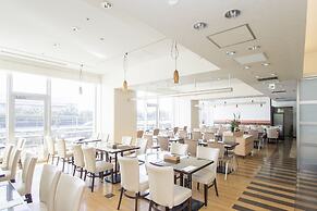 Hearton Hotel Higashishinagawa