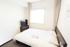 Hearton Hotel Higashishinagawa