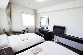 Hearton Hotel Higashishinagawa