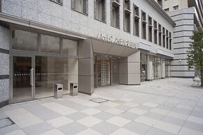 Hearton Hotel Higashishinagawa