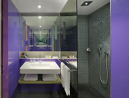 Radisson Collection Hotel, Royal Mile Edinburgh