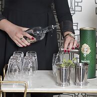 Radisson Collection Hotel, Royal Mile Edinburgh