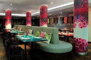 Radisson Collection Hotel, Royal Mile Edinburgh