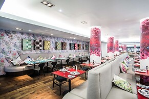 Radisson Collection Hotel, Royal Mile Edinburgh