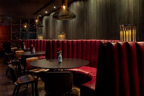 Radisson Collection Hotel, Royal Mile Edinburgh