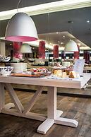 Radisson Collection Hotel, Royal Mile Edinburgh