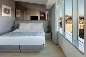 Radisson Collection Hotel, Royal Mile Edinburgh