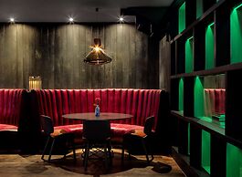 Radisson Collection Hotel, Royal Mile Edinburgh