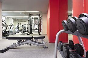 Radisson Collection Hotel, Royal Mile Edinburgh