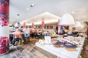 Radisson Collection Hotel, Royal Mile Edinburgh