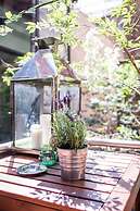 Radisson Collection Hotel, Royal Mile Edinburgh