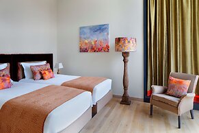 Radisson Collection Hotel, Royal Mile Edinburgh