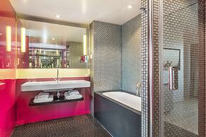 Radisson Collection Hotel, Royal Mile Edinburgh