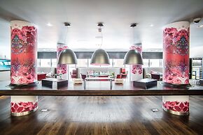 Radisson Collection Hotel, Royal Mile Edinburgh