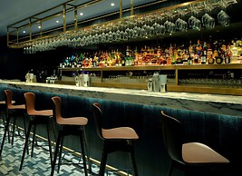 Radisson Collection Hotel, Royal Mile Edinburgh