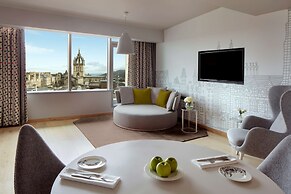 Radisson Collection Hotel, Royal Mile Edinburgh