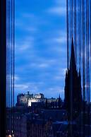 Radisson Collection Hotel, Royal Mile Edinburgh