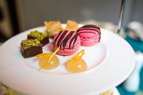 Radisson Collection Hotel, Royal Mile Edinburgh